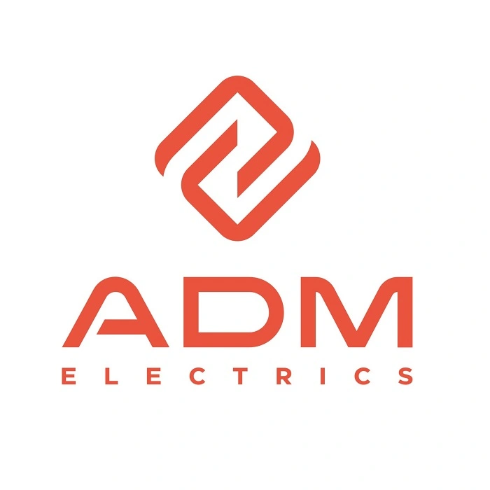 ADM Electrics