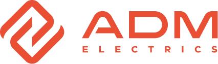 ADM Electrics