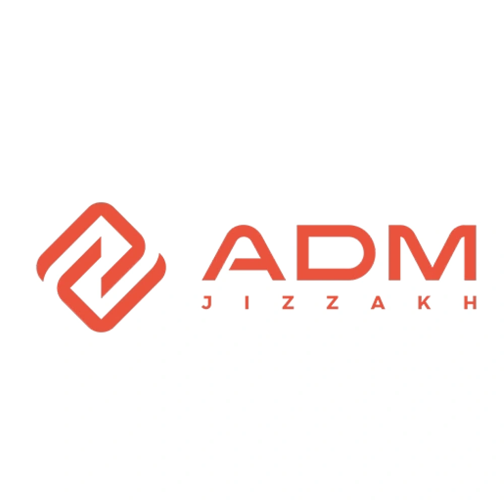 ADM Jizzakh