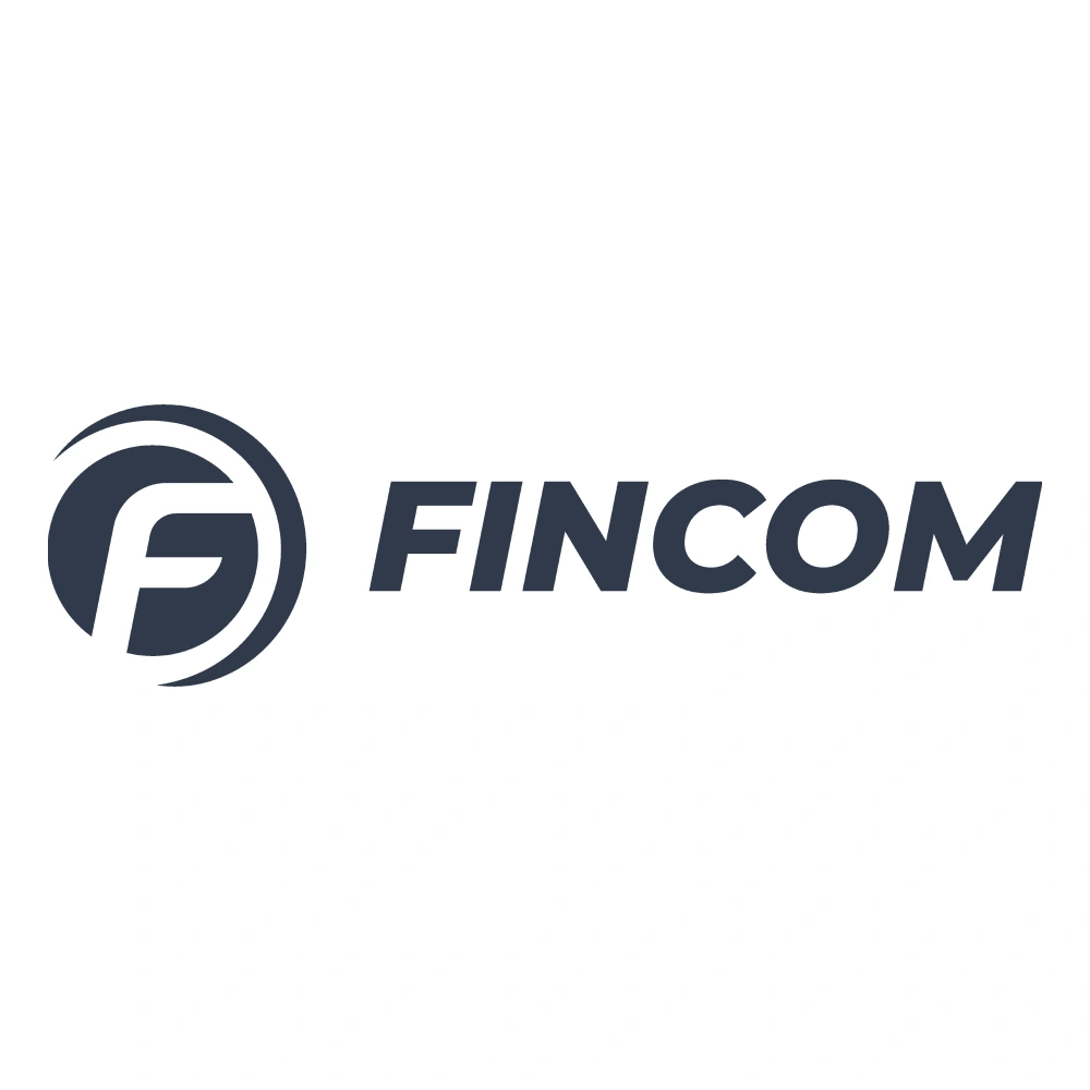 FINCOM Leasing Group