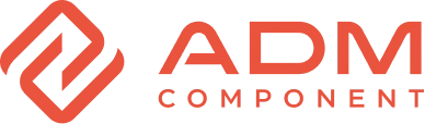 ADM Component