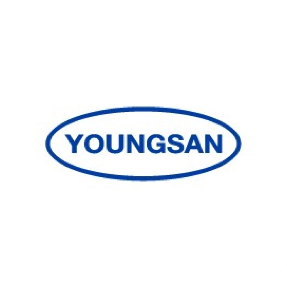 Youngsan Uzbekistan