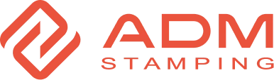 ADM Stamping