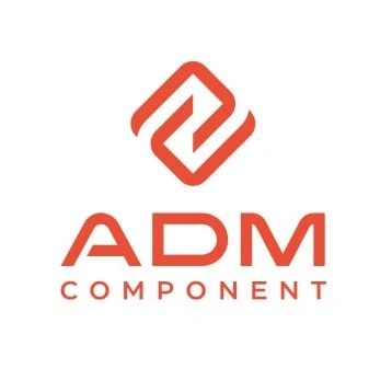 ADM Component