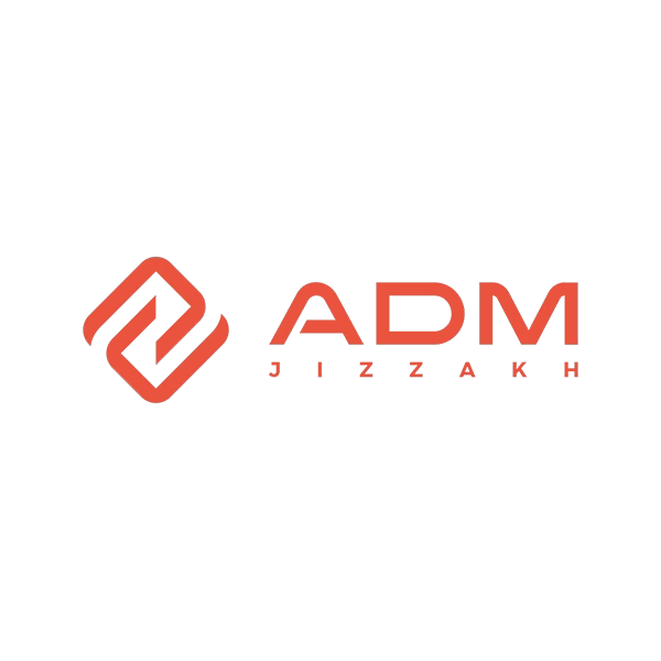 ADM Jizzakh