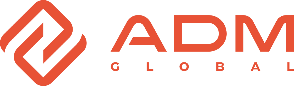 ADM Global