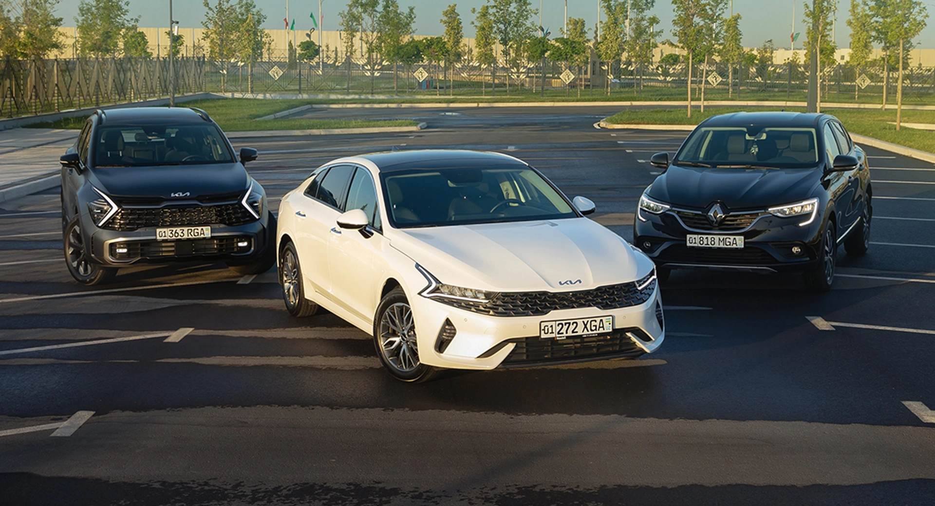 FINCOM Leasing Group