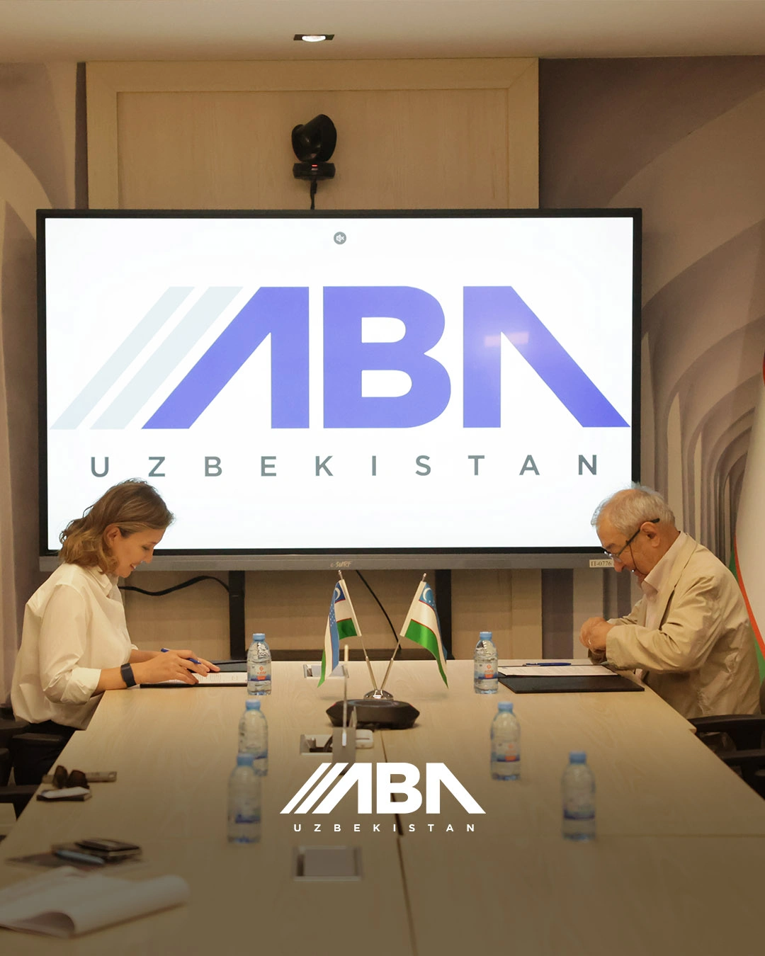 Yangi strategik hamkorlik: Automechanika Tashkent va O‘zbekiston Avtomobil Biznesi Uyushmasi (ABA) kuchlarni birlashtiradi