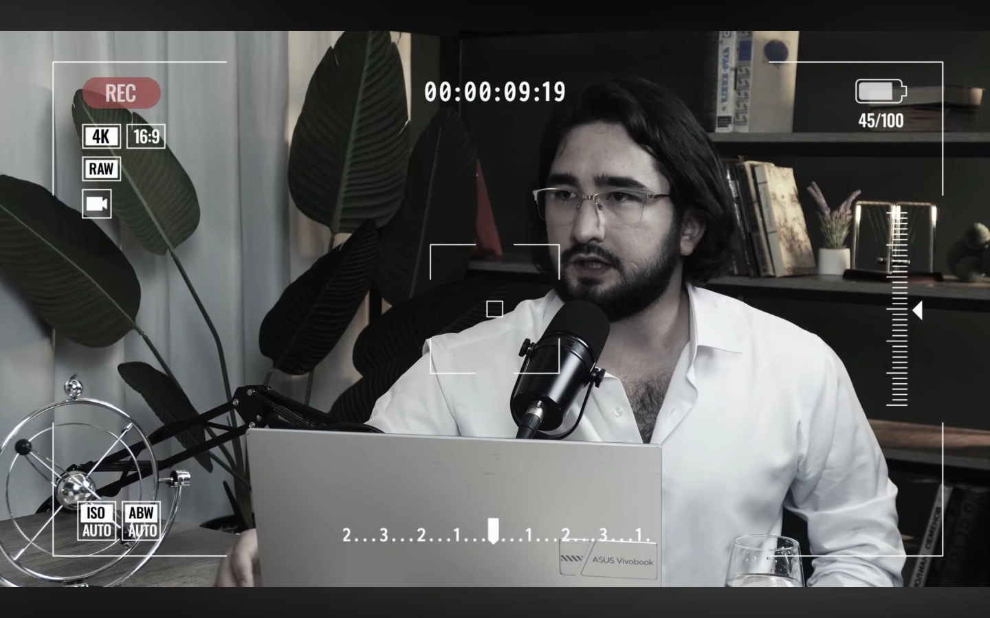 Lizing: bu nima va u qanday ishlaydi?